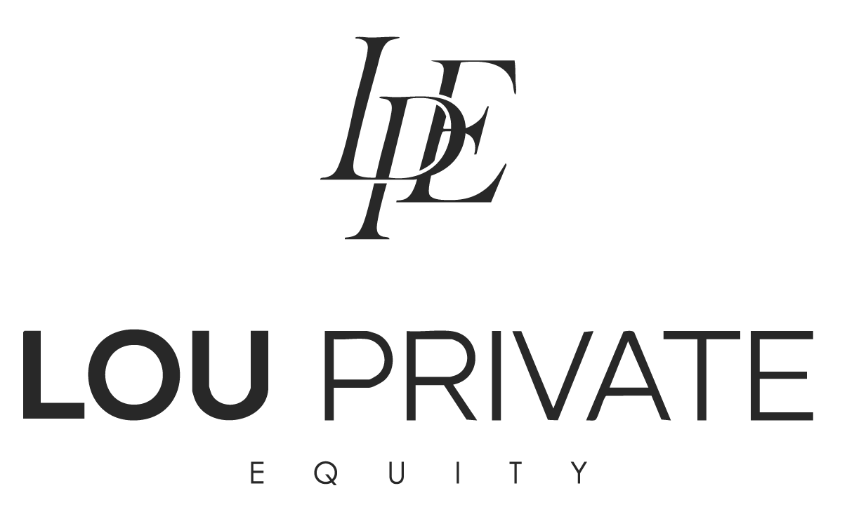 Lou Private Equity