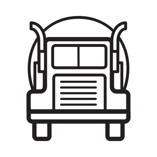 Moderniser les flottes